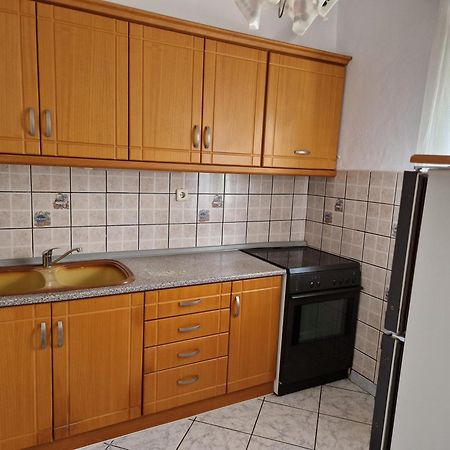 فندق Haus Sofi بيفكاري المظهر الخارجي الصورة