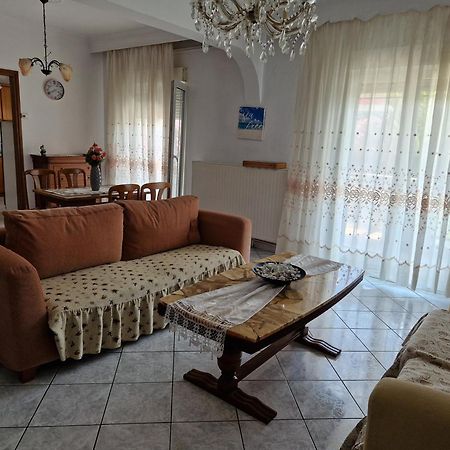 فندق Haus Sofi بيفكاري المظهر الخارجي الصورة