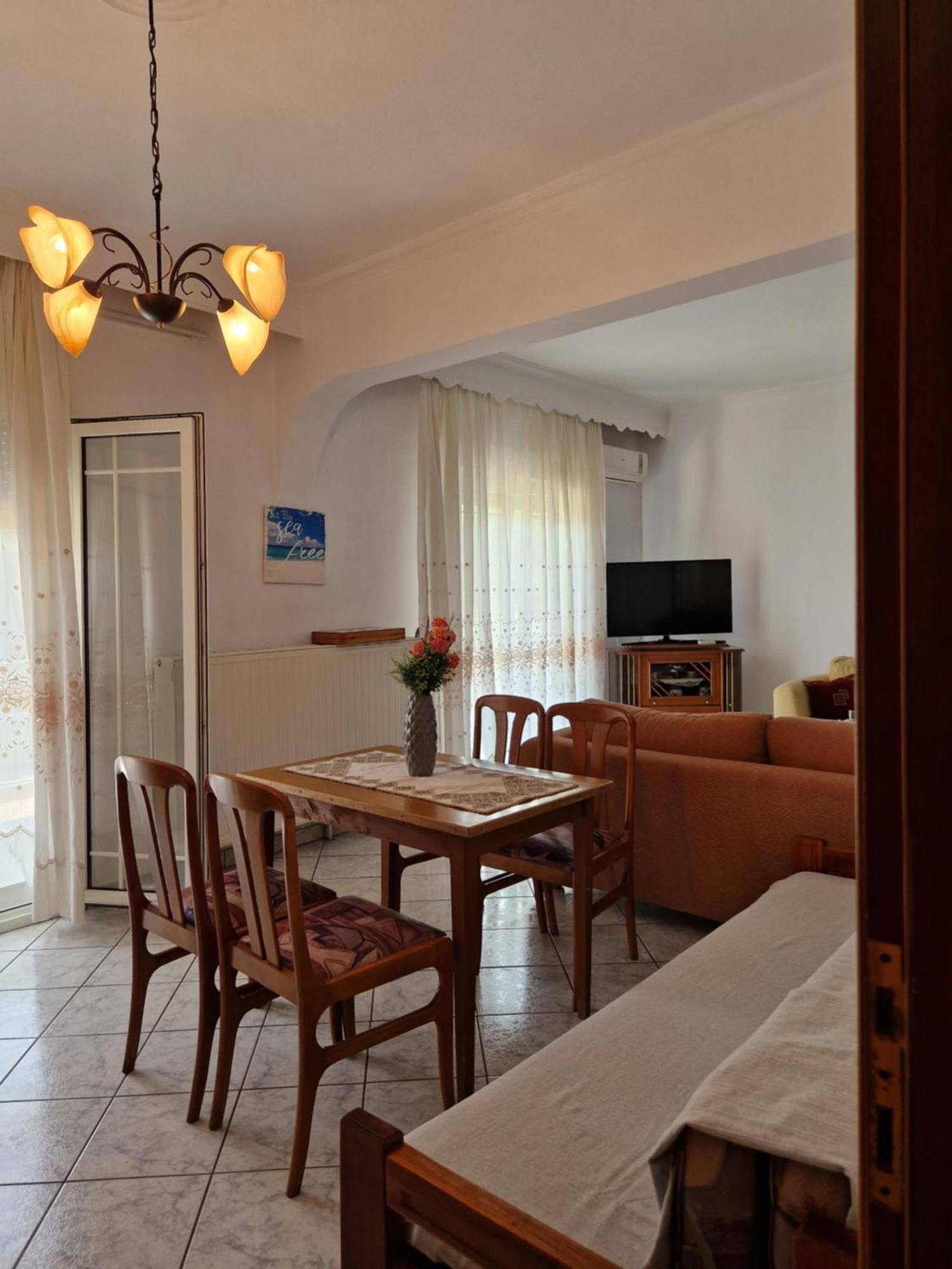 فندق Haus Sofi بيفكاري المظهر الخارجي الصورة