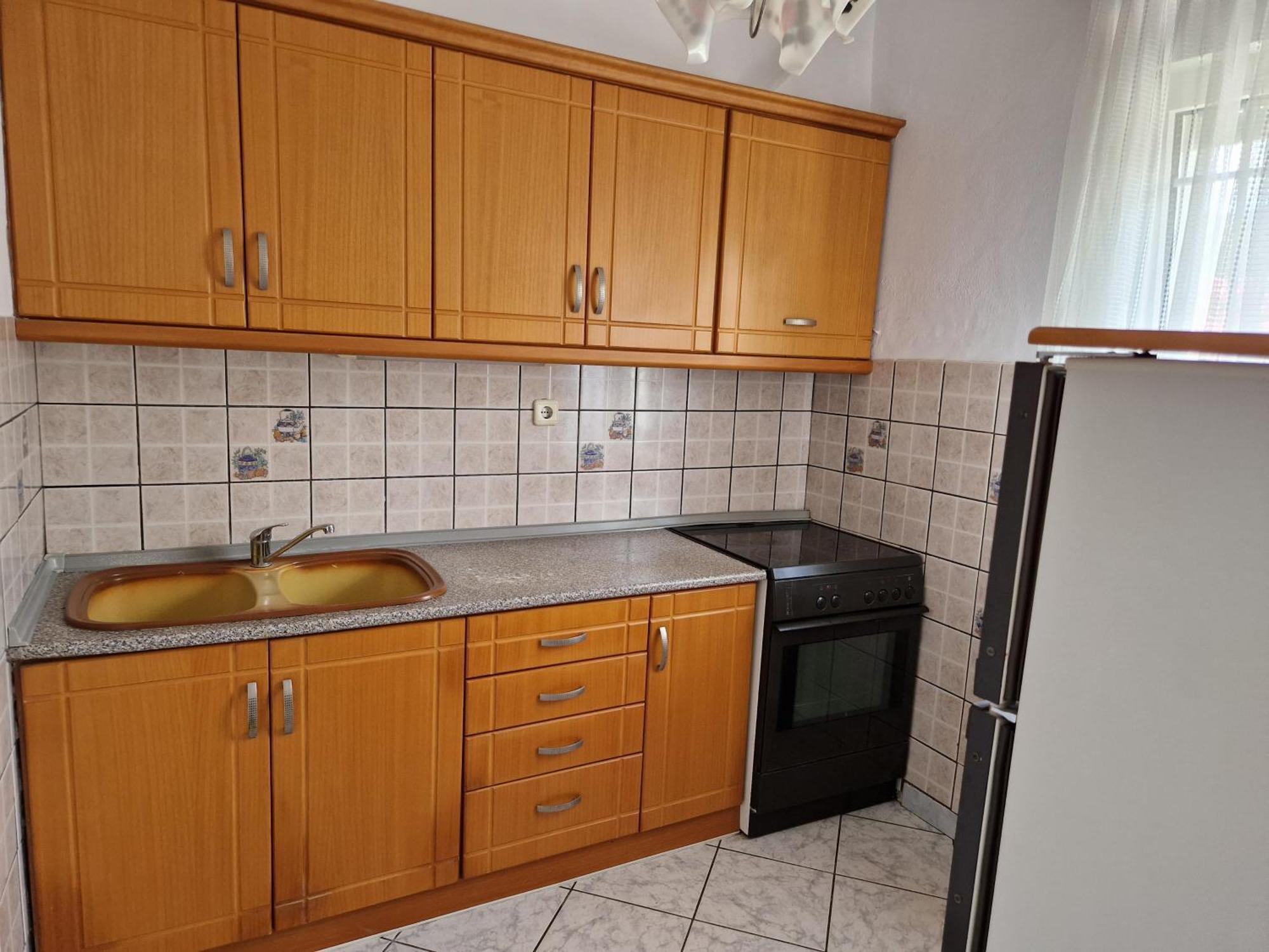 فندق Haus Sofi بيفكاري المظهر الخارجي الصورة