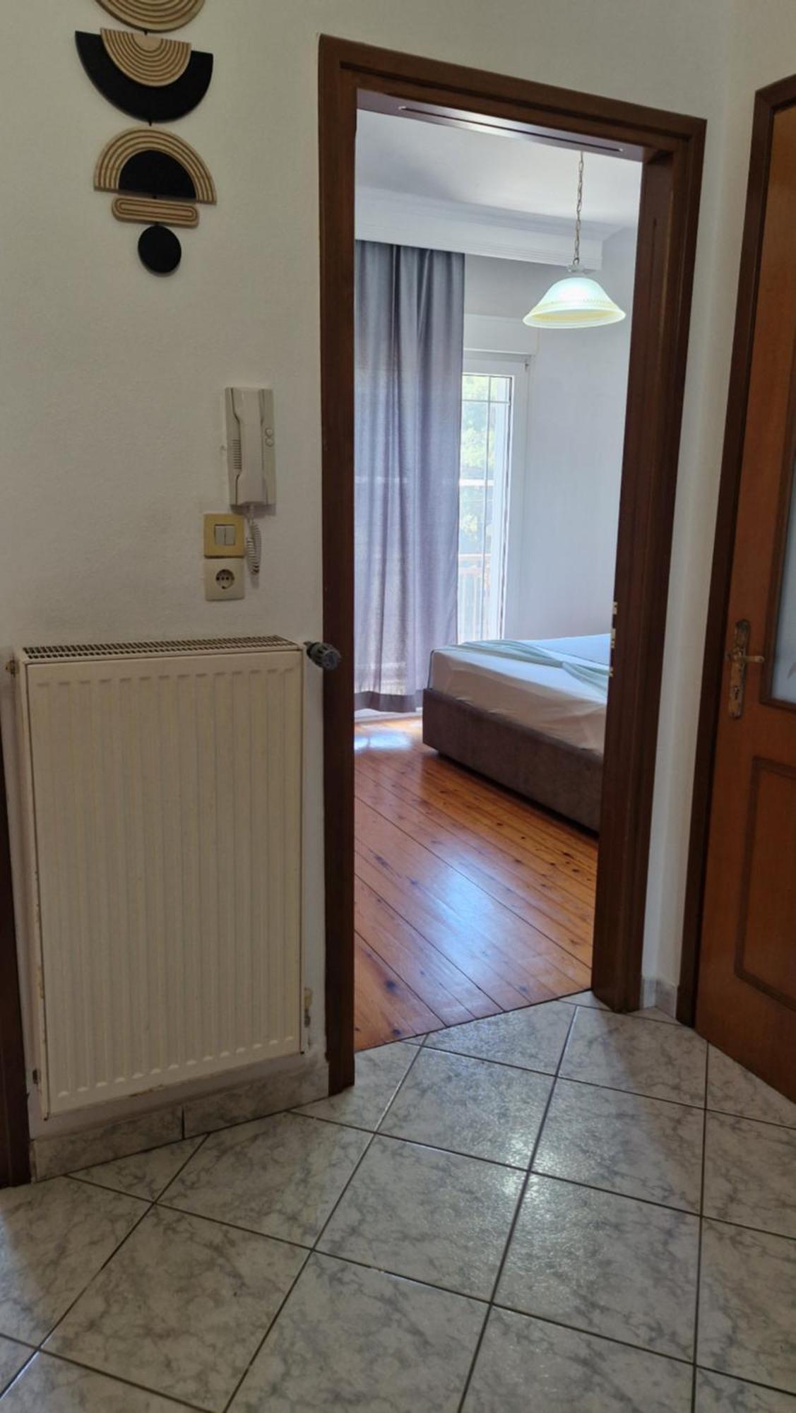 فندق Haus Sofi بيفكاري المظهر الخارجي الصورة
