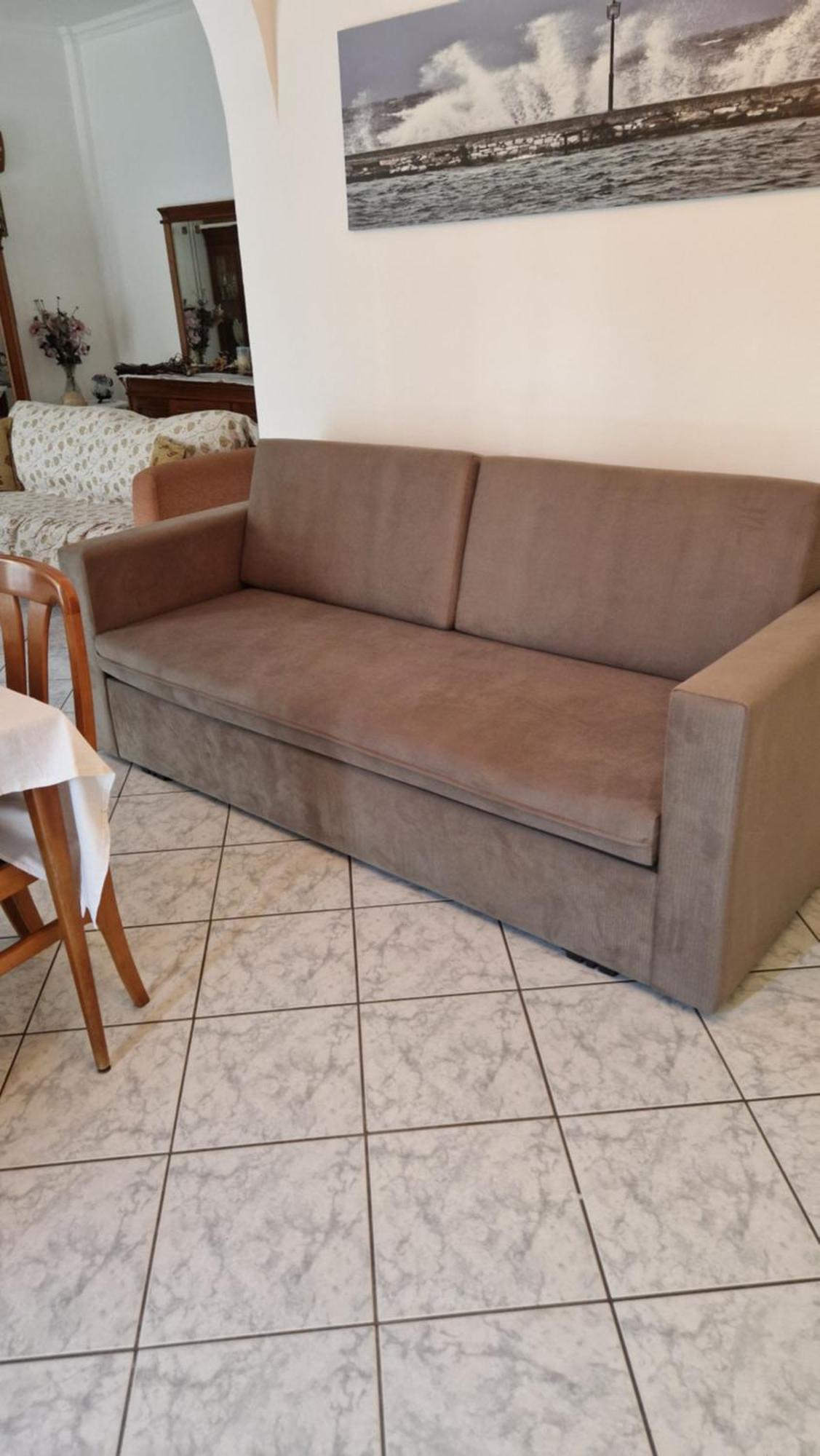 فندق Haus Sofi بيفكاري المظهر الخارجي الصورة